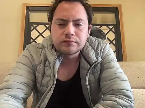 alecsgzz online show from 07/12/26, 03:57