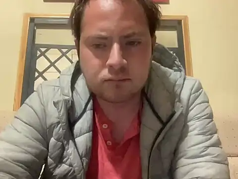 alecsgzz online show from 07/14/26, 02:05