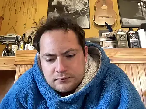 alecsgzz online show from 05/17/26, 01:55