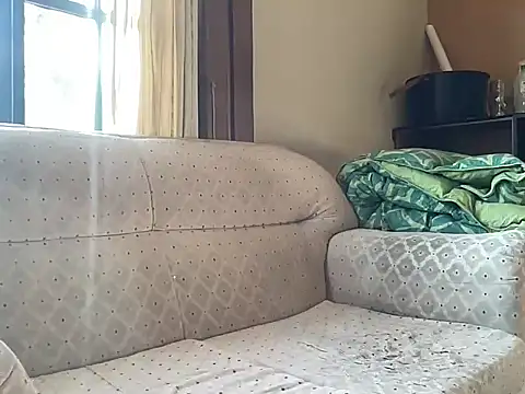 alecsgzz online show from 06/29/26, 08:52