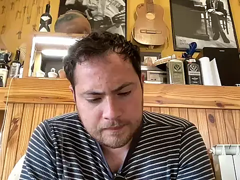 alecsgzz online show from 05/06/26, 05:17