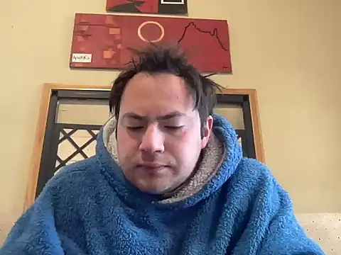 alecsgzz online show from 07/11/26, 03:45