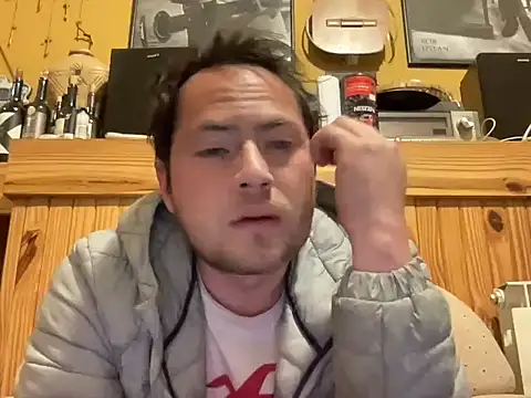 alecsgzz online show from 07/01/26, 11:49