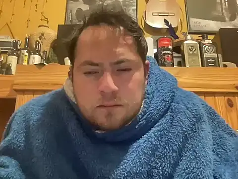 alecsgzz online show from 06/03/26, 08:26