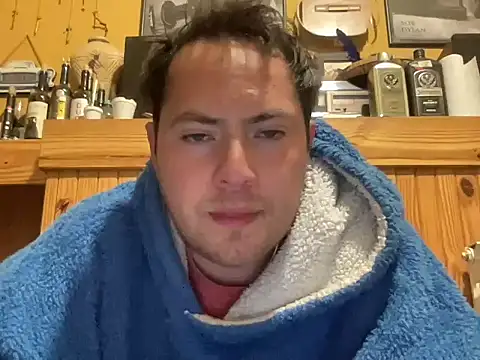 alecsgzz online show from 05/19/26, 04:41