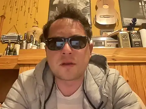 alecsgzz online show from 05/14/26, 10:29
