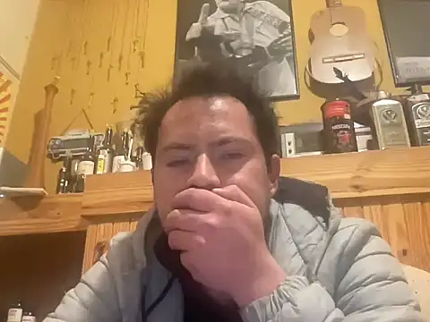 alecsgzz online show from 05/23/26, 06:56