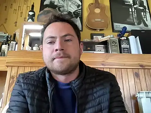 alecsgzz online show from 05/05/26, 04:10