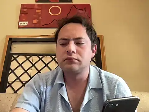 alecsgzz online show from 07/05/26, 04:25