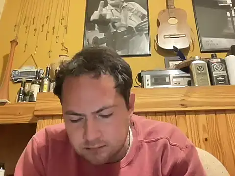 alecsgzz online show from 05/18/26, 02:23