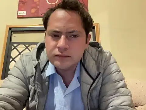 alecsgzz online show from 07/05/26, 04:19