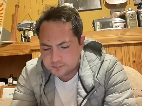 alecsgzz online show from 05/14/26, 03:14