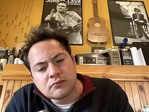 alecsgzz online show from 05/10/26, 05:26