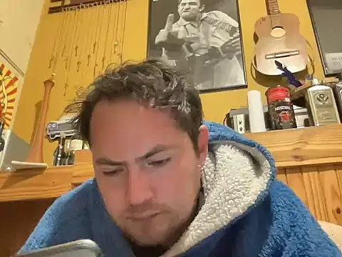 alecsgzz online show from 05/27/26, 11:12