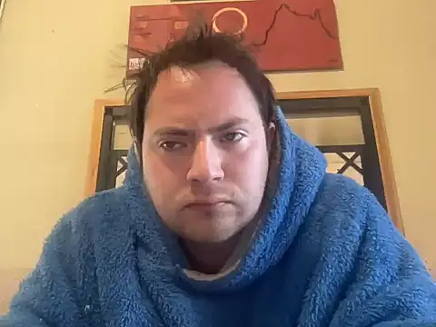 alecsgzz online show from 07/13/26, 02:38