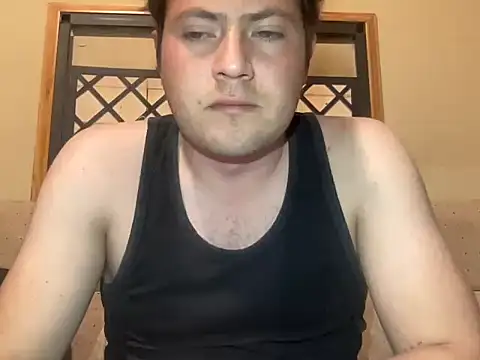 alecsgzz online show from 07/09/26, 02:12