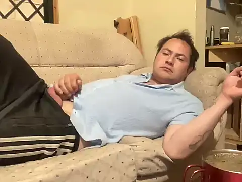 alecsgzz online show from 07/07/26, 03:09