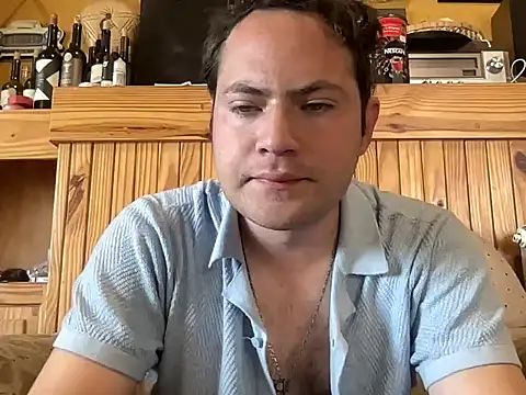alecsgzz online show from 07/06/26, 03:03