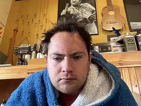alecsgzz online show from 05/18/26, 02:55