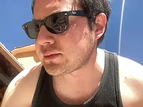 alecsgzz online show from 07/10/26, 06:08