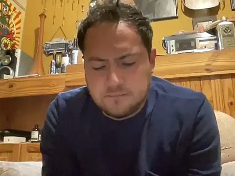 alecsgzz online show from 05/03/26, 11:52