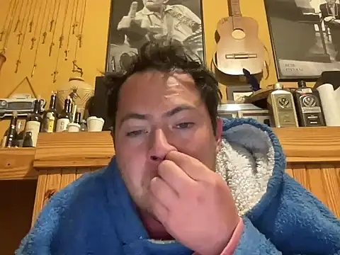 alecsgzz online show from 05/20/26, 06:10