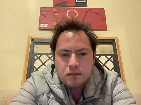 alecsgzz online show from 07/12/26, 03:51