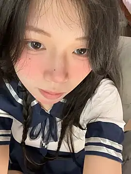 nide wanou online show from 05/02/26, 04:01