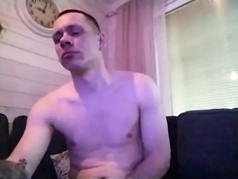 fitboyy  online show from 05/01/26, 06:02