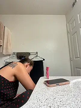 Baybeecakes online show from 05/11/26, 04:03