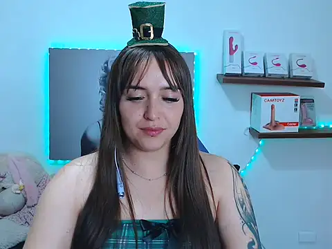 Snapshot of anyela_bubble18 chatting on 06/14/26, 02:24 anyela bubble18 online show from 06/14/26, 02:24