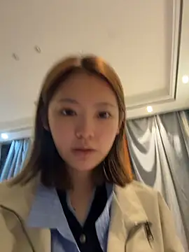 Snapshot of keke-20081130 chatting on 05/09/26, 12:41 keke-20081130 online show from 05/09/26, 12:41