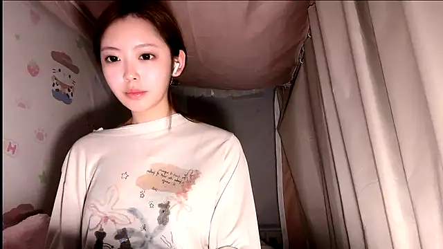 Snapshot of keke-20081130 chatting on 05/10/26, 03:36 keke-20081130 online show from 05/10/26, 03:36