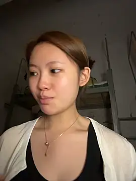 keke-20081130 online show from 05/05/26, 01:58