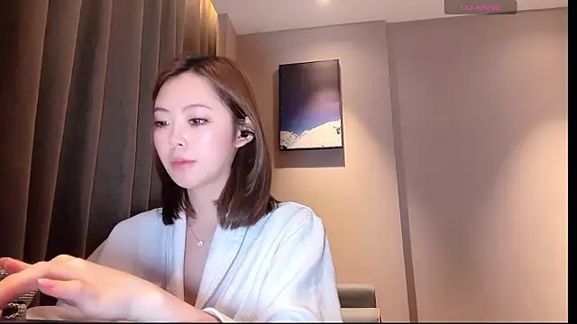 Snapshot of keke-20081130 chatting on 05/29/26, 05:19 keke-20081130 online show from 05/29/26, 05:19