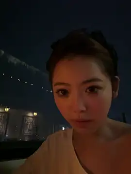 Snapshot of keke-20081130 chatting on 05/31/26, 04:57 keke-20081130 online show from 05/31/26, 04:57