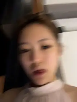 Snapshot of keke-20081130 chatting on 05/16/26, 04:28 keke-20081130 online show from 05/16/26, 04:28