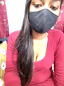 Snapshot of Menaxi_Baby7 chatting on 06/23/26, 03:04 Menaxi Baby7 online show from 06/23/26, 03:04