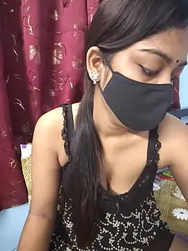 Snapshot of Menaxi_Baby7 chatting on 06/15/26, 01:06 Menaxi Baby7 online show from 06/15/26, 01:06