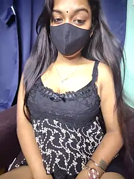 Snapshot of Menaxi_Baby7 chatting on 05/31/26, 07:25 Menaxi Baby7 online show from 05/31/26, 07:25