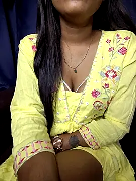 Menaxi Baby7 online show from 05/28/26, 08:22