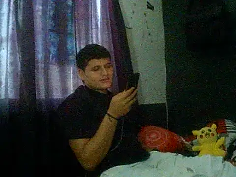 Opehot online show from 05/01/26, 07:08