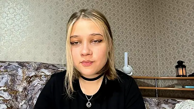 HildeConery online show from 06/13/26, 01:31
