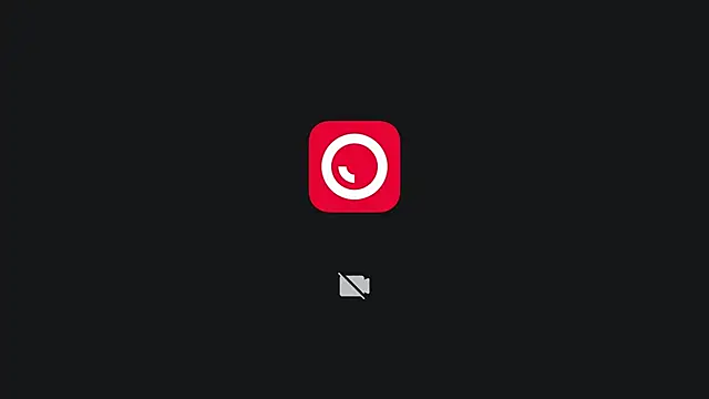 TiffanyEbony  online show from 05/07/26, 03:26