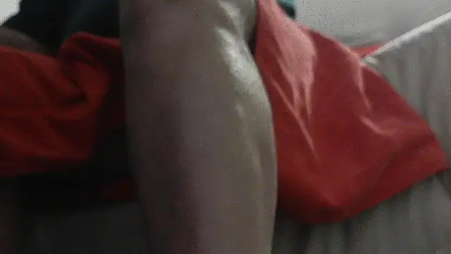 sweetdaddyit online show from 05/01/26, 08:03