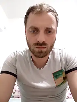 Magic oral17 online show from 05/02/26, 07:08