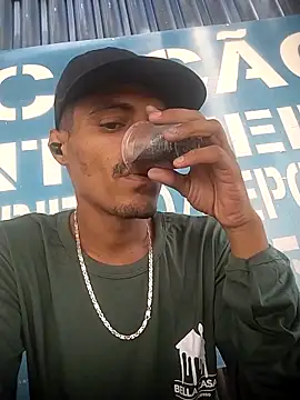 denilson247 online show from 05/02/26, 04:45