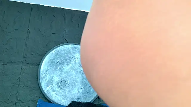 JessiBannkss online show from 07/02/26, 12:33