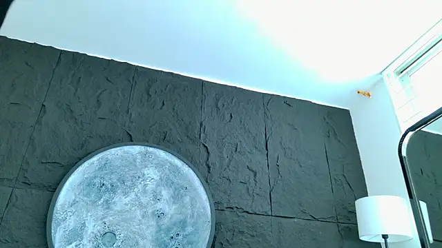 JessiBannkss online show from 06/13/26, 12:03