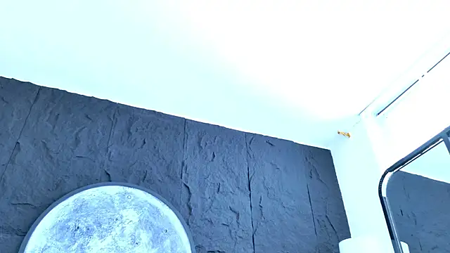 JessiBannkss online show from 06/20/26, 12:43